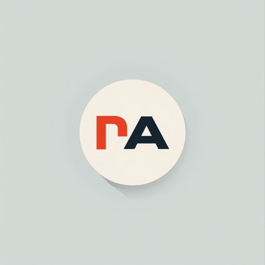 Nočspirehaus Logo